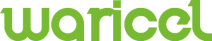 WARICEL_localhost 